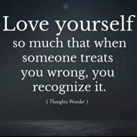 🐻‍❄️ Coca-Cola TREE MUG  RED Always 1997 Rare COLLECTIBLE - Picture 15 of 16